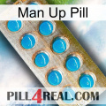 Man Up Pill new09